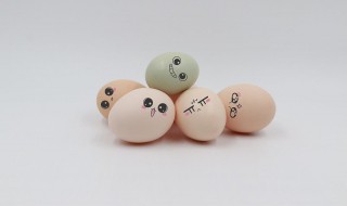 鸡蛋洗了放冰箱还是不洗放冰箱好 怎么保持鸡蛋新鲜