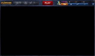 玩一会游戏卡主以后就黑屏 为什么玩游戏时会黑屏