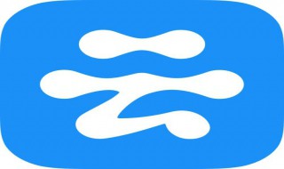 阿里云邮箱的smtp服务器怎么设置 进来看看