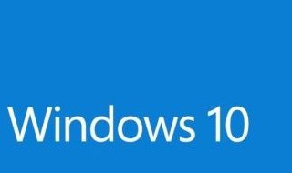 win10重置网络连接没有了 快来试一下这个方法