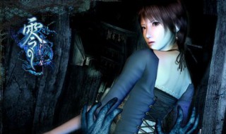 有没有可以组队玩的恐怖游戏 可以联机的恐怖游戏有哪些?