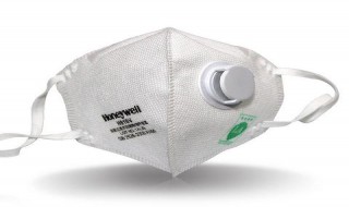 kn90口罩是一次性的吗 kn90口罩能否重复使用