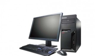 台式电脑没鼠标怎么使用? 大神告诉你答案