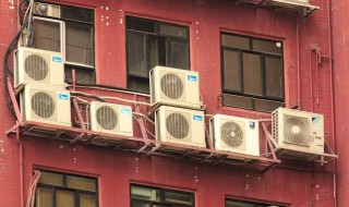 空调买定频还是变频的好 很多人都不知道