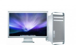 电脑安全模式也启动不了 教你怎么操作