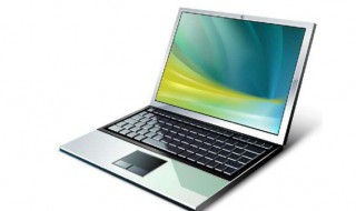 电脑开不了机了怎么维修 7步搞定