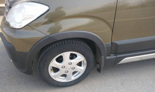 刹车有抖动是什么原因 刹车片异响是什么原因