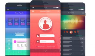 华为手机微信界面小程序在哪 设置显示小程序的方法介绍