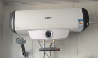 燃气热水器不打火是什么原因 原因分析看下面