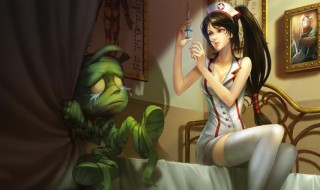 变声器大师怎么用到游戏上 进来看看