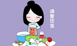 孕妇早餐食谱 孕妇的注意事项