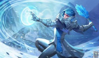 王者荣耀新手教程 必备攻略在这里