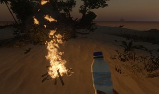 什么求生游戏好玩 开放世界生存游戏盘点