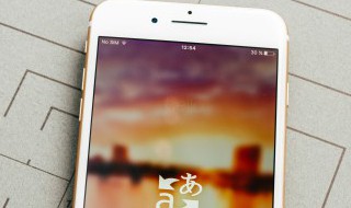 如何隐藏手机桌面图标vivo 系统不同隐藏的方式也不尽相同