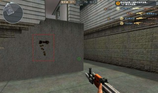 cf里面打不了字 玩穿越火线打不了字怎么办