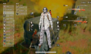 微信可以登陆绝地求生吗 绝地求生是谁开发的