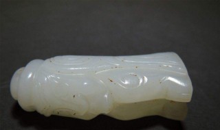 羊脂玉怎么保养 五个必须知道的保养方法