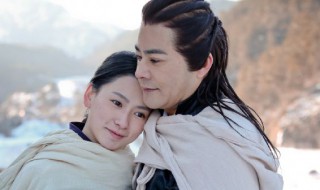 千年旱魃女娲石的电影叫什么 电影剧情是什么？