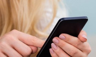 vivo手机怎么清灰 快来尝试下这些小妙招