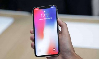 iphone开机键陷下去了怎么办 了解一下