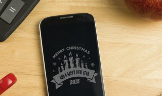 华为手机查看ip地址 这里有超级详细的操作步骤供您参考