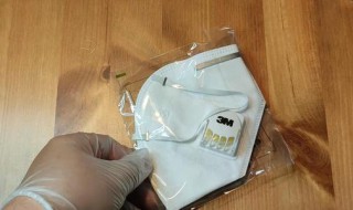 n95有效期过一年还能用吗 进来了解一下