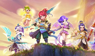 梦幻西游单开玩什么门派 原来玩这个比较合适