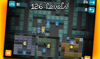 手机玩电脑游戏无限时间 手机怎样玩电脑游戏