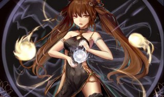 dnf念帝是什么职业 dnf念帝的职业介绍