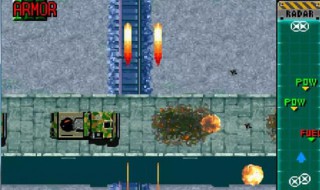 游戏名字怎么变成竖的 王者荣耀竖着的名字怎么弄?