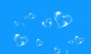 怎么制作透明图片 方法介绍