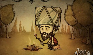 饥荒夏天怎么降温 盘点夏季降温方法