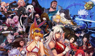 dnf多少级二觉 你知道吗