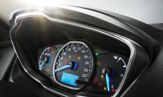 19版福睿斯怎么关闭一键启停 让老司机告诉你