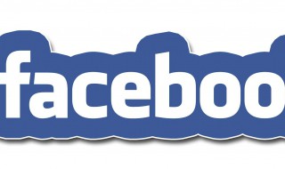 facebook怎么注册不了怎么回事 解决方法介绍