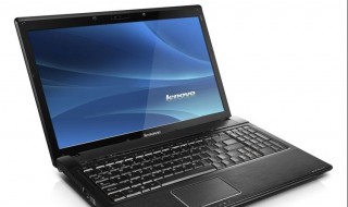 怎么重装系统win10 重装系统win10 的方法