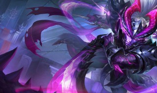 2019宫本出装铭文 快来看看