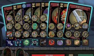 月圆之夜诅咒净化成就打哪个模式 诅咒净化成就完成攻略