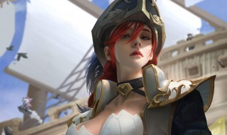 英雄联盟中大招可以变成怪物 LOL中哪些英雄大招可以变身