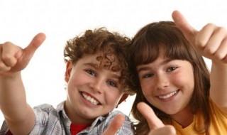 如何教好小学生? 要注意这三点