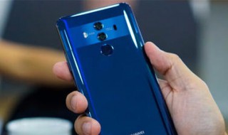 手机丢了锁屏密码容易解码吗 手机如何远程解锁