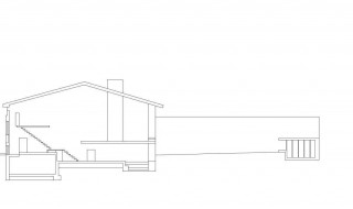 cad怎么复制?CAD中复制的方法 CAD复制的方法介绍