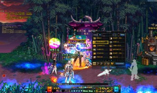 dnf黑钻有什么用 dnf黑钻的用途