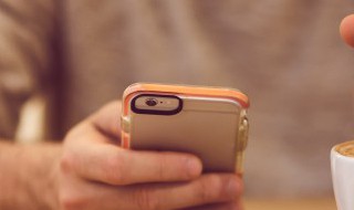 手机拦截的电话在哪里 苹果和安卓系统是不一样的