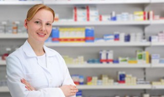 考药师条件 准备报考的朋友看看你达到条件了没