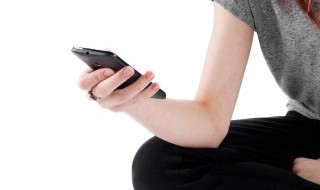 华为手机收藏成功在哪里 华为手机怎么样