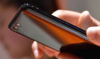 华为手机显示连接电视但无法投屏 快来这里看下具体的原因