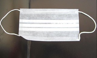 一次性口罩有效期过了还能用吗? 一次性口罩能戴多久