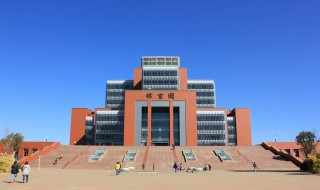 二本大学为什么叫学院 学院和大学的区别是什么