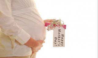 夏天孕妇吃什么解暑 推荐下面这些